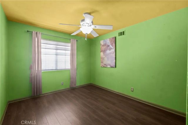 27403 Arriola, Saugus, CA 91350