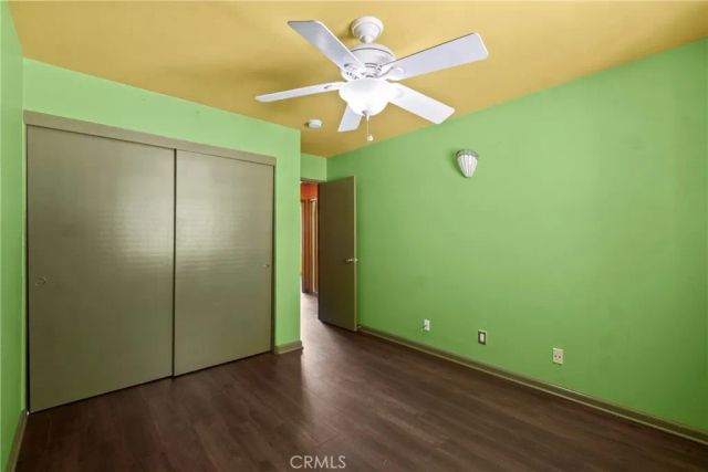 27403 Arriola, Saugus, CA 91350