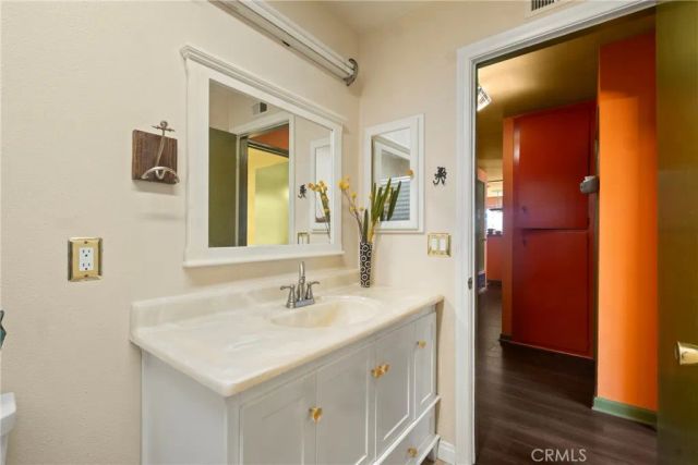 27403 Arriola, Saugus, CA 91350