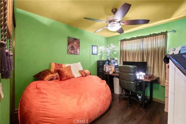 27403 Arriola, Saugus, CA 91350