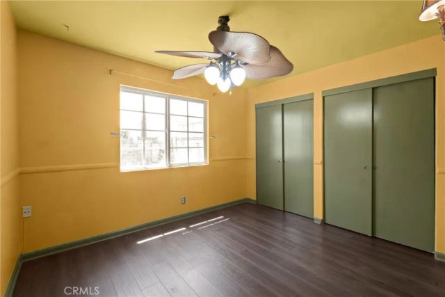 27403 Arriola, Saugus, CA 91350