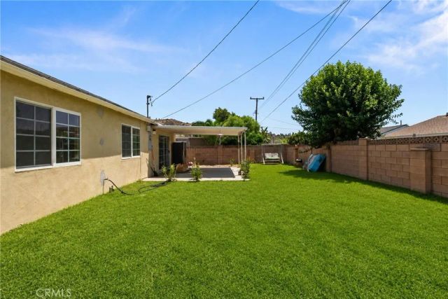 27403 Arriola, Saugus, CA 91350