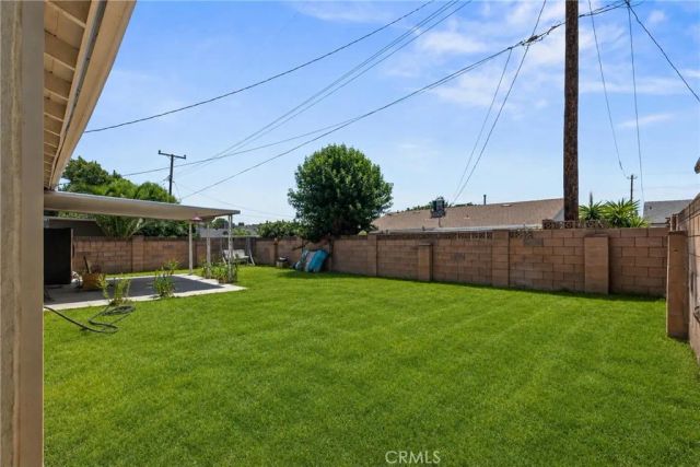 27403 Arriola, Saugus, CA 91350