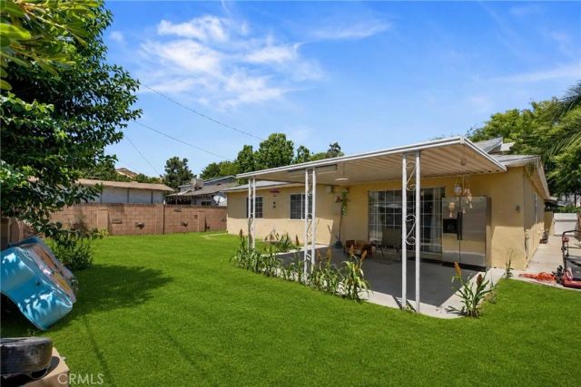 27403 Arriola, Saugus, CA 91350