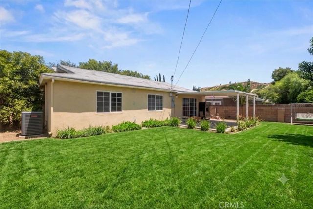 27403 Arriola, Saugus, CA 91350