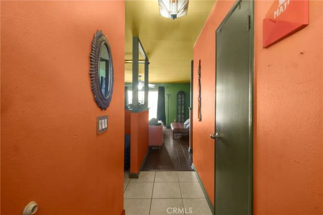27403 Arriola, Saugus, CA 91350