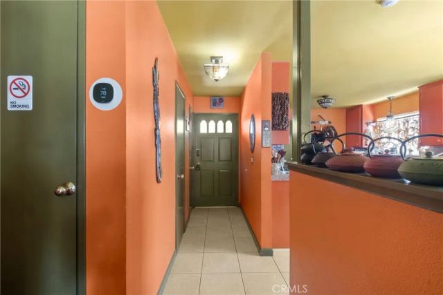 27403 Arriola, Saugus, CA 91350