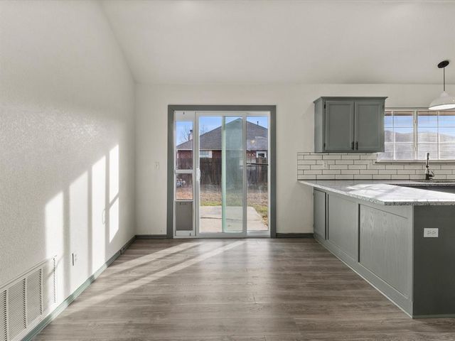 1701 Sumac Drive, Norman, OK 73071