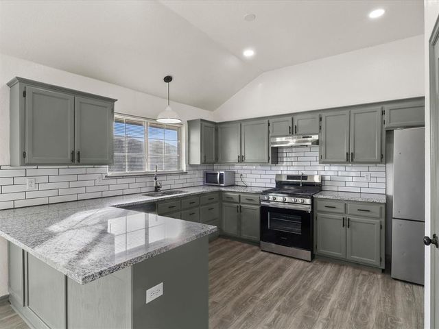 1701 Sumac Drive, Norman, OK 73071