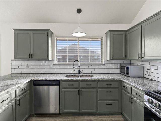 1701 Sumac Drive, Norman, OK 73071