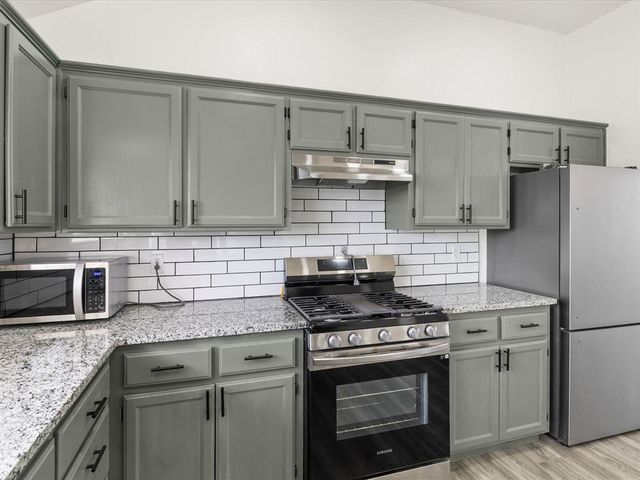 1701 Sumac Drive, Norman, OK 73071