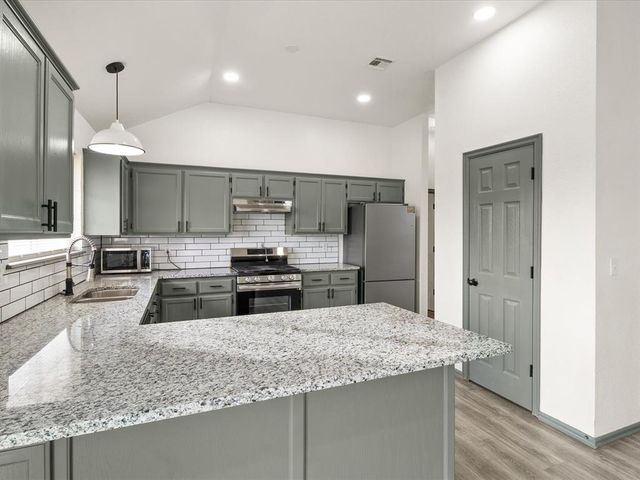 1701 Sumac Drive, Norman, OK 73071