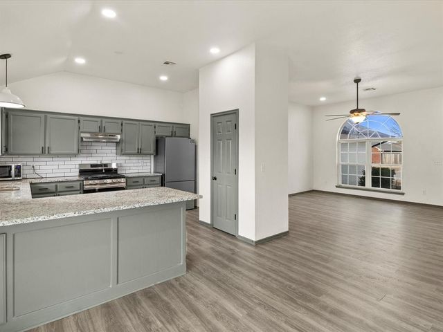 1701 Sumac Drive, Norman, OK 73071