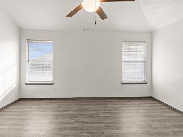 1701 Sumac Drive, Norman, OK 73071