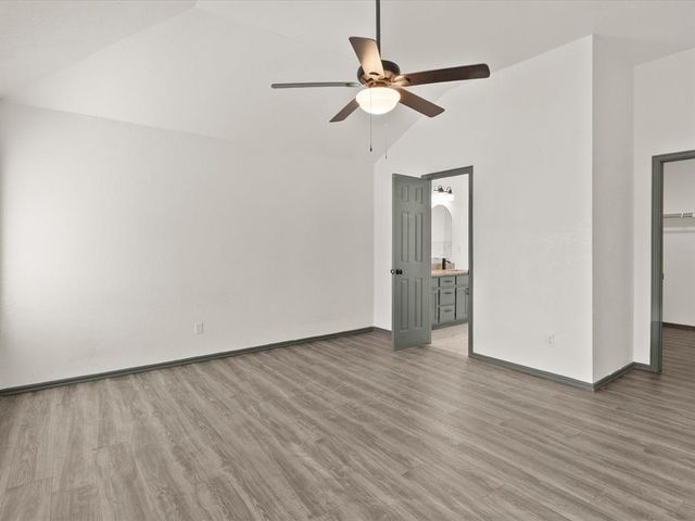 1701 Sumac Drive, Norman, OK 73071