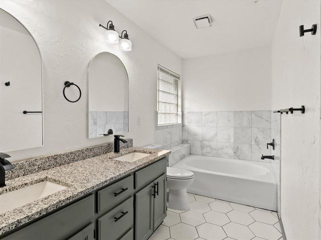 1701 Sumac Drive, Norman, OK 73071