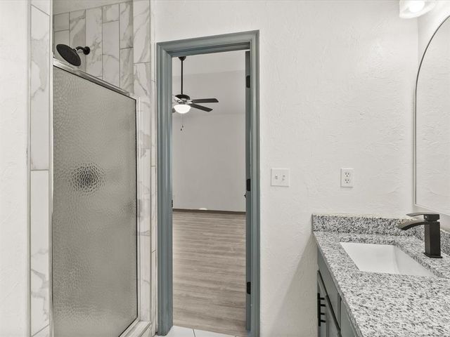 1701 Sumac Drive, Norman, OK 73071