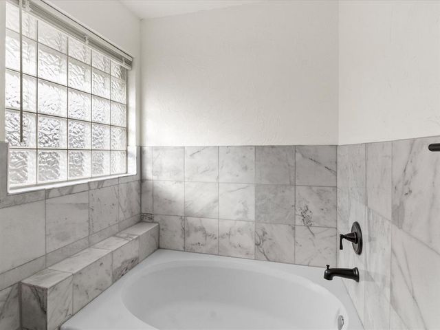 1701 Sumac Drive, Norman, OK 73071