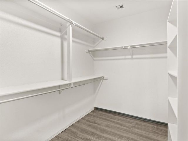 1701 Sumac Drive, Norman, OK 73071