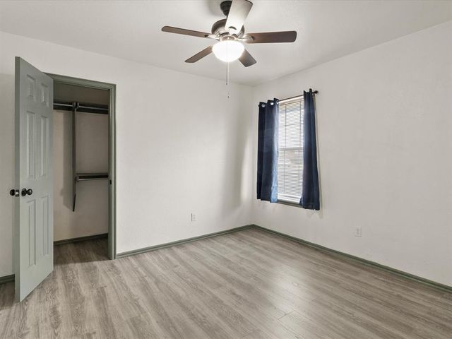 1701 Sumac Drive, Norman, OK 73071