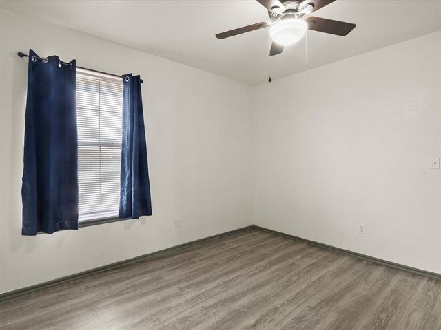 1701 Sumac Drive, Norman, OK 73071