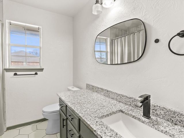 1701 Sumac Drive, Norman, OK 73071