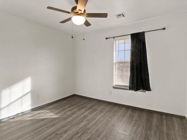 1701 Sumac Drive, Norman, OK 73071