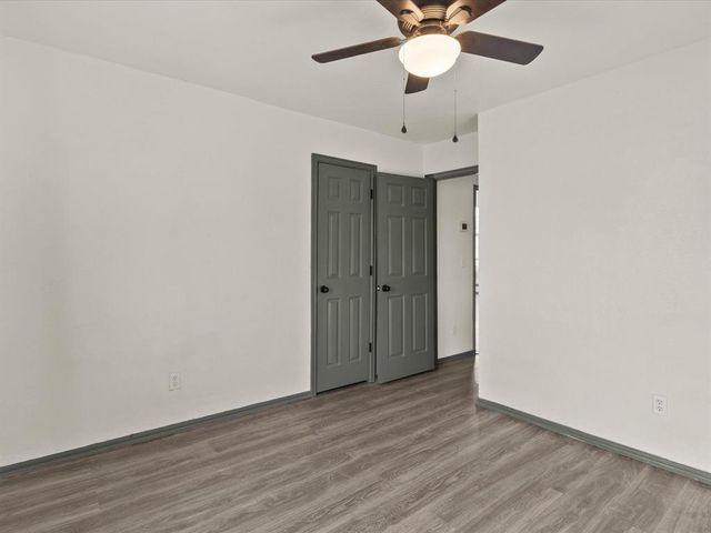 1701 Sumac Drive, Norman, OK 73071