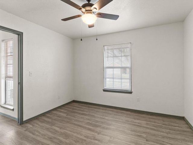 1701 Sumac Drive, Norman, OK 73071