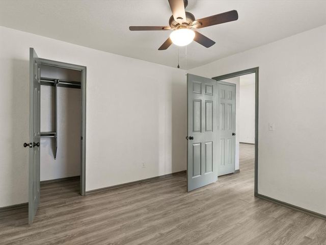 1701 Sumac Drive, Norman, OK 73071