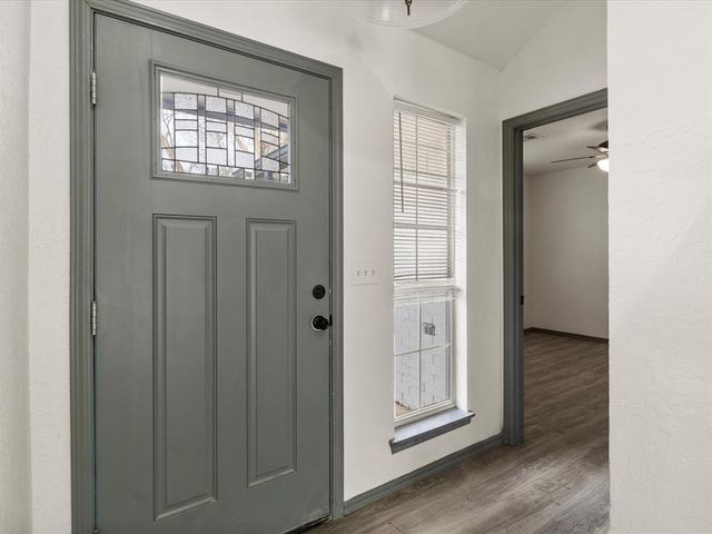 1701 Sumac Drive, Norman, OK 73071