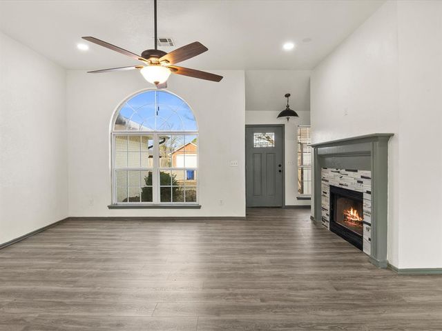 1701 Sumac Drive, Norman, OK 73071