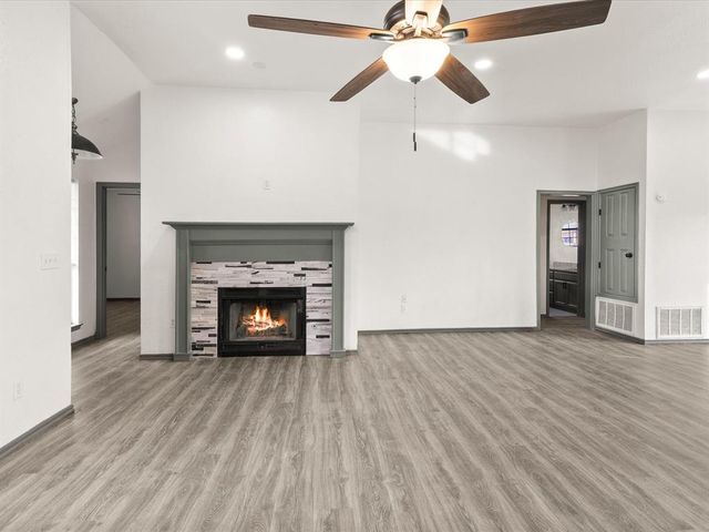 1701 Sumac Drive, Norman, OK 73071