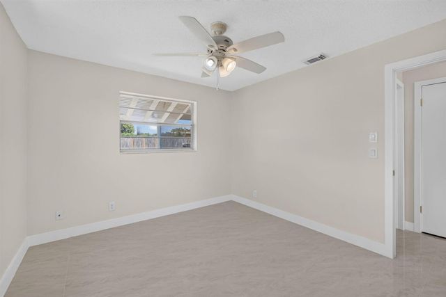 3943 Roan Court W, Palm Beach Gardens, FL 33403