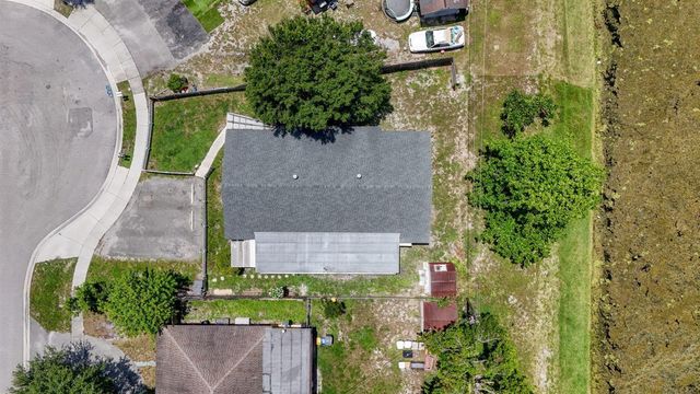 3943 Roan Court W, Palm Beach Gardens, FL 33403