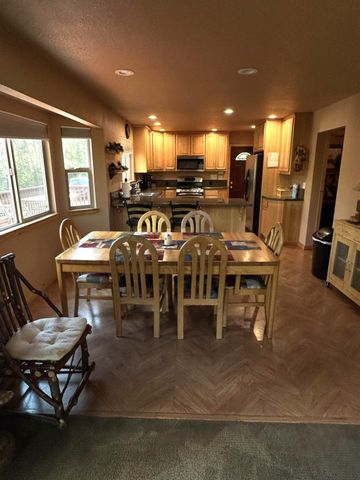 5035-5045 Glen Echo Dr, Hathaway Pines, CA 95233