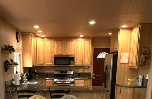 5035-5045 Glen Echo Dr, Hathaway Pines, CA 95233