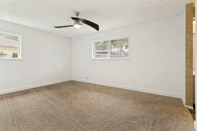 7449 Monterrey Drive, Fort Worth, TX 76112