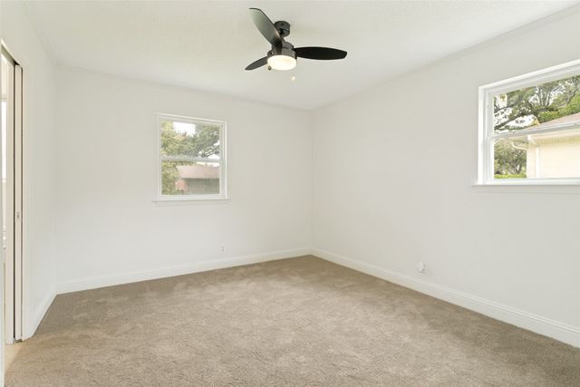 7449 Monterrey Drive, Fort Worth, TX 76112
