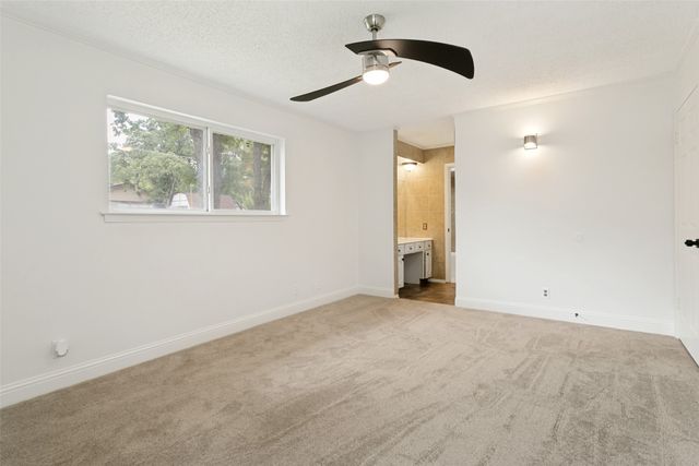 7449 Monterrey Drive, Fort Worth, TX 76112