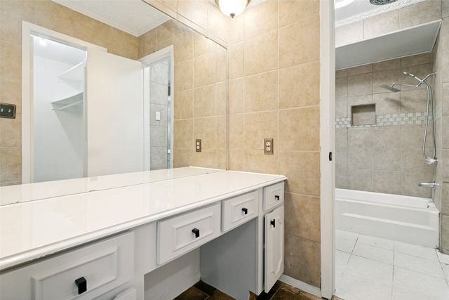 7449 Monterrey Drive, Fort Worth, TX 76112