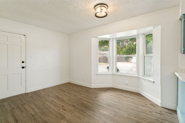 7449 Monterrey Drive, Fort Worth, TX 76112