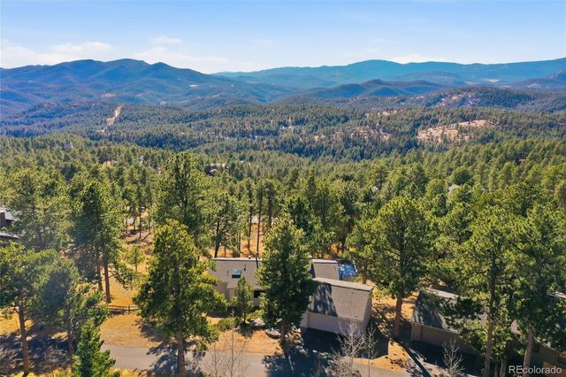 1375 Southridge Court, Golden, CO 80401