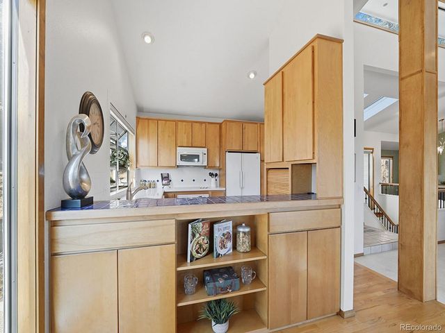 1375 Southridge Court, Golden, CO 80401