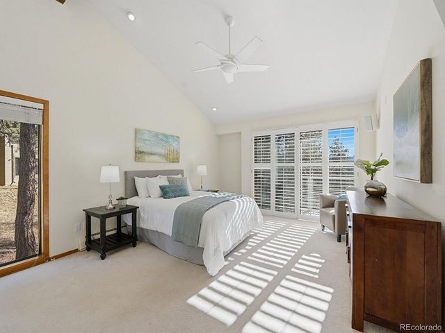 1375 Southridge Court, Golden, CO 80401