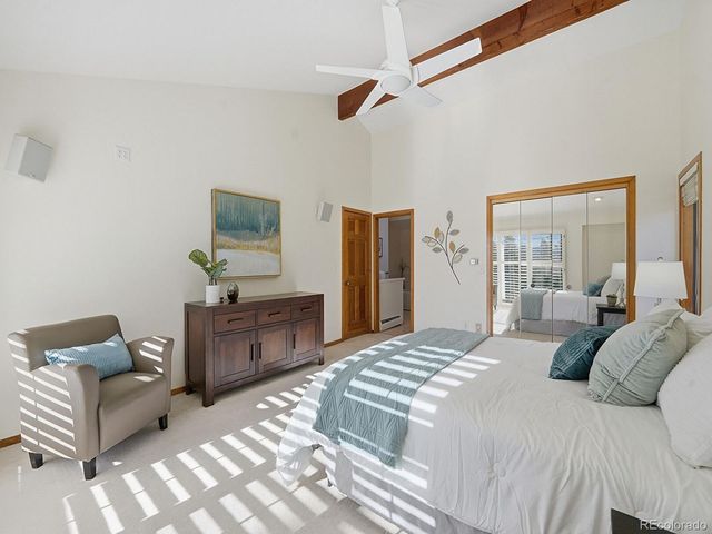 1375 Southridge Court, Golden, CO 80401