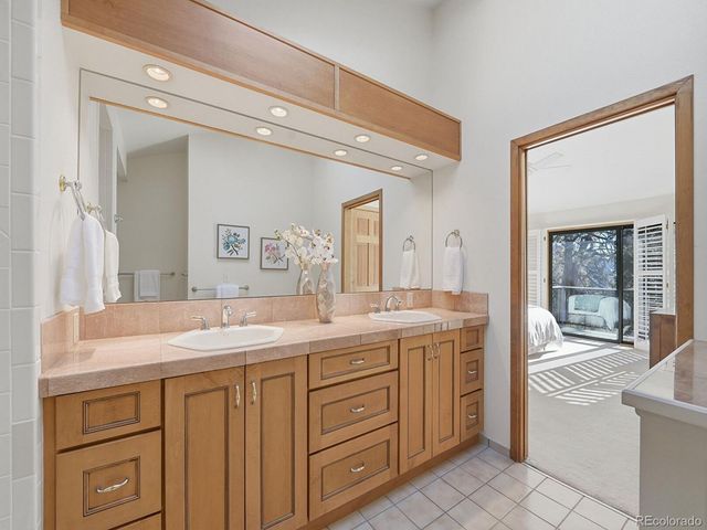 1375 Southridge Court, Golden, CO 80401