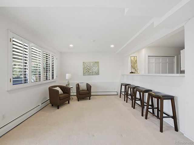 1375 Southridge Court, Golden, CO 80401