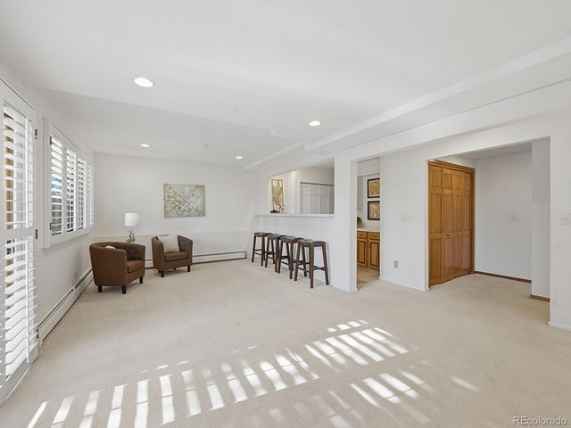 1375 Southridge Court, Golden, CO 80401