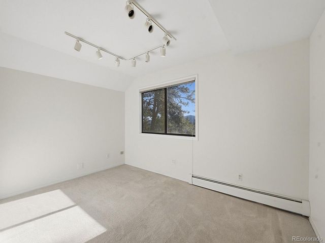 1375 Southridge Court, Golden, CO 80401